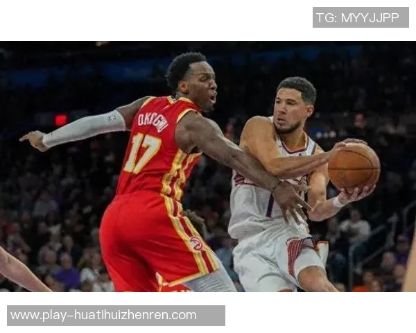 老鹰与太阳的激烈对决腾讯网全程直播精彩瞬间回顾