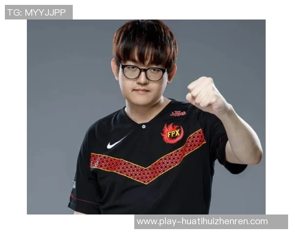 2026年3月份新闻和平精英焦点深入分析FPX战队的战术灵活性与应变能力