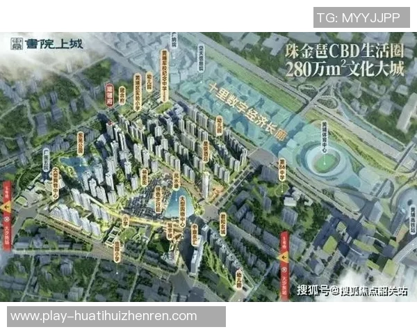 2026年3月份新闻广州排球队区域防守分析优缺点及其对比赛的影响探讨